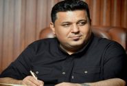 مقاومت در باور نصرالله جهاد فکری و معنوی مبتنی بر قرآن بود