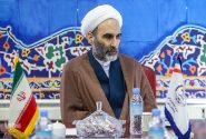 اندیشه تقریب‌محور یکی از عوامل محبوبیت سیدحسن نصرالله بود