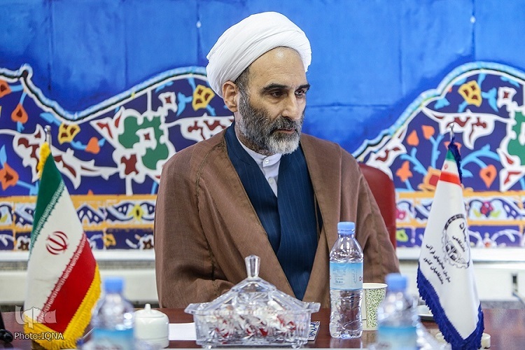 اندیشه تقریب‌محور یکی از عوامل محبوبیت سیدحسن نصرالله بود