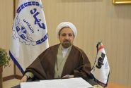 قرآن مسئله هویت جوامع را متوقف بر مقاومت می‌داند + فیلم