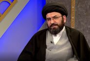 ساختار جدید شورای توسعه فرهنگ قرآنی در استان‌ها ایجاد می‌شود