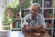 جای خالی نگاه تاریخی به دین در ادبیات کودک و‌ نوجوان + فیلم