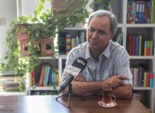 جای خالی نگاه تاریخی به دین در ادبیات کودک و‌ نوجوان + فیلم