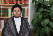 تدابیر امام عسکری(ع) برای تقویت سازمان وکلا و آماده‌سازی شیعه جهت دوران غیبت