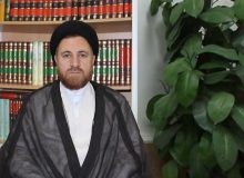 تدابیر امام عسکری(ع) برای تقویت سازمان وکلا و آماده‌سازی شیعه جهت دوران غیبت