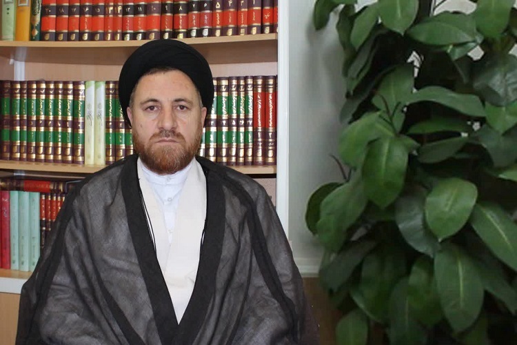 تدابیر امام عسکری(ع) برای تقویت سازمان وکلا و آماده‌سازی شیعه جهت دوران غیبت