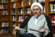 عقلانیت فردگرا دین را به خدمت خود می‌گیرد