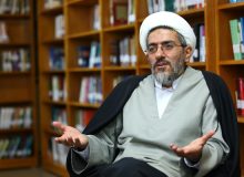 عقلانیت فردگرا دین را به خدمت خود می‌گیرد