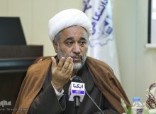حد و مرز فقهی فیلترینگ؛ موافقان و مخالفان چه می‌گویند