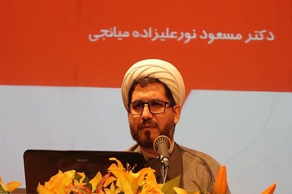 تولید علم بدون روش ممکن نیست