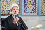 پیروزی جبهه مقاومت وعده قرآن است