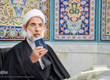 پیروزی جبهه مقاومت وعده قرآن است