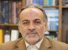 مدیریت جریان اصلی مدرسه؛ امری بدیهی اما غریب