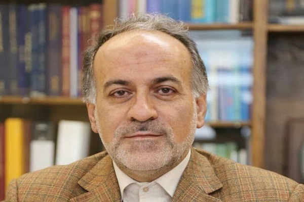 مدیریت جریان اصلی مدرسه؛ امری بدیهی اما غریب