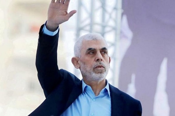 جامعه مدرسین حوزه: شعله‌های مقاومت خاموش شدنی نیست