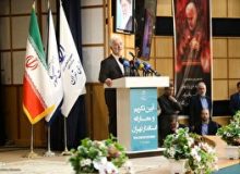 پدیده‌های اجتماعی به موضوع امنیتی تبدیل نشود