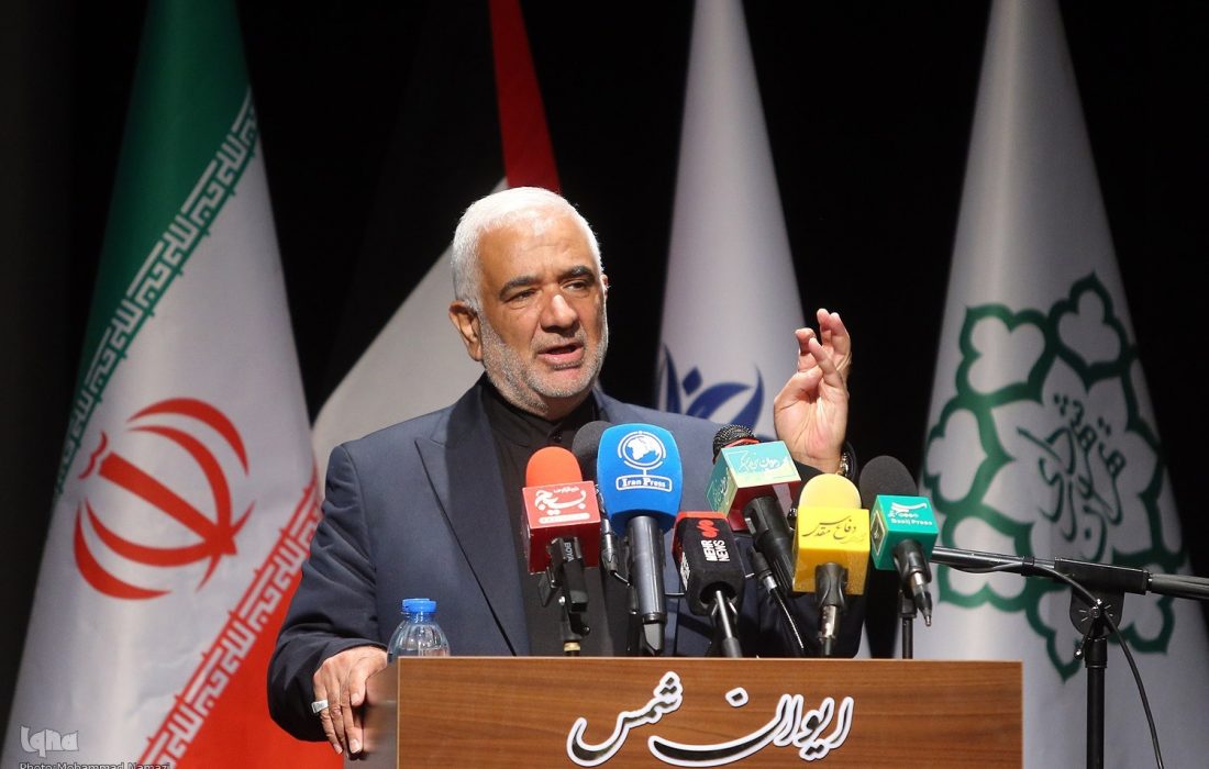 انسان‌سازی؛ ویژگی مکتب شهید «یحیی سنوار»
