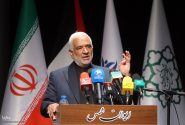 انسان‌سازی؛ ویژگی مکتب شهید «یحیی سنوار»