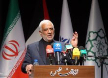 انسان‌سازی؛ ویژگی مکتب شهید «یحیی سنوار»