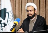 ۵ آبان؛ برپایی همایش «روانشناسی اسلامی و افق پیش‌رو»