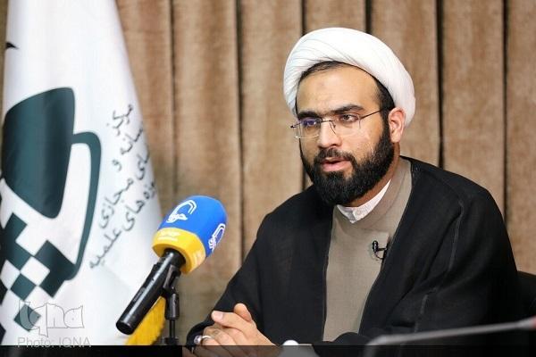 ۵ آبان؛ برپایی همایش «روانشناسی اسلامی و افق پیش‌رو»