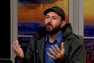 «قرآن موضوعی‌نموداری»؛ رهیافتی در تدبر موضوعی قرآن + فیلم