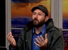 «قرآن موضوعی‌نموداری»؛ رهیافتی در تدبر موضوعی قرآن + فیلم