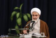 شیطان از چه ابزاری برای گمراهی انسان‌ استفاده می‌کند