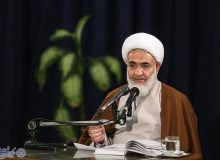 شیطان از چه ابزاری برای گمراهی انسان‌ استفاده می‌کند