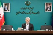 از روایت هنری جنایات صهیونیسم تا آشتی سینما و تلویزیون