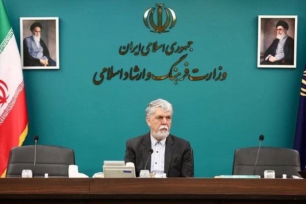 از روایت هنری جنایات صهیونیسم تا آشتی سینما و تلویزیون