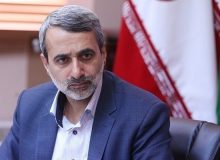 تجاوزگری رژیم صهیونیستی به دلیل محاسبه غلط از توان‌ ایران بود + صوت