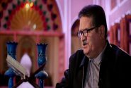 واکنش‌ها به فوت مناجات‌خوان پیشکسوت