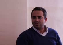 مبنای زیست خانواده مدرن؛ منطق گفت‌وگو و درک تفاوت‌ها
