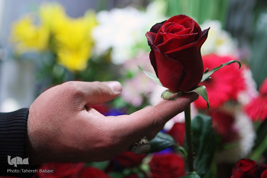 چهار مسئله آسیب‌زا به هویت نوجوانان در شبکه‌های اجتماعی