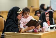 شش روش مخرب در حمایت از فرزندان