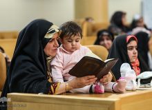 شش روش مخرب در حمایت از فرزندان