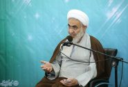 امیرالمؤمنین(ع) ۷۰ فضیلت منحصر به‌فرد دارد