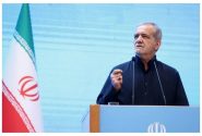 امر به معروف و نهی از منکر برای اجرای حق در جامعه است