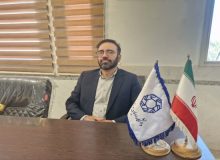 حضرت زینب (س) دارای مقامات توحیدی بود