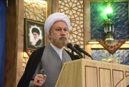 مجموعه‌های فرهنگی ساختارمند شوند