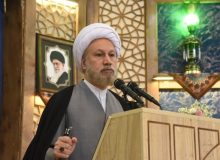 مجموعه‌های فرهنگی ساختارمند شوند