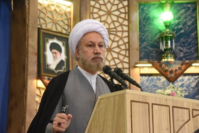 مجموعه‌های فرهنگی ساختارمند شوند