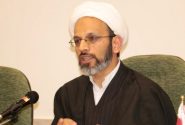 فیلترینگ مطلق، از نگاه فقهی و دینی مورد تایید نیست