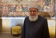 سیاست‌های آمریکا همواره در خدمت به اسرائیل بوده است