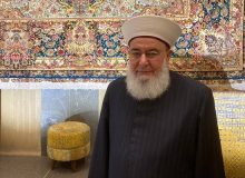 سیاست‌های آمریکا همواره در خدمت به اسرائیل بوده است