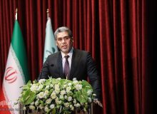 ارتقای کرامت انسانی منوط بر توسعه فرهنگی است