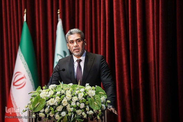 ارتقای کرامت انسانی منوط بر توسعه فرهنگی است