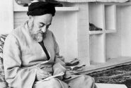 نوآوری‌های علامه طباطبایی(ره) در علم سوره‌شناسی
