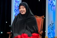 امکان رسیدن به خودشناسی زیباترین آموزه اسلام است